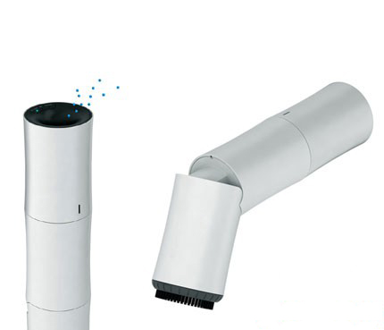 桌面凈化器 桌面凈化器
