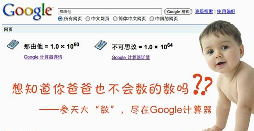 Google圖片廣告 Google圖片廣告