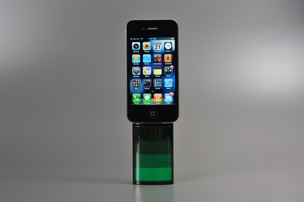 專(zhuān)為iPhone設(shè)計(jì)的備用電池(二) 專(zhuān)為iPhone設(shè)計(jì)的備用電池(二)
