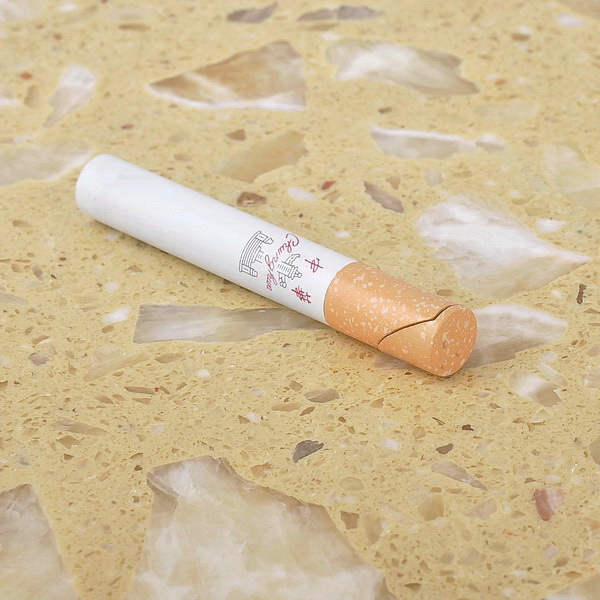 新奇香煙型創意打火機