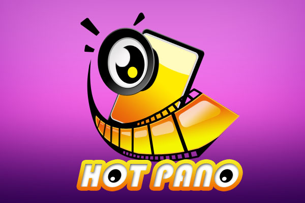 勁爆全景 HOT PANO