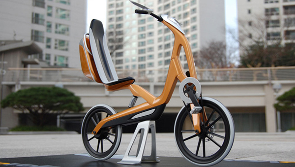 Autovelo 自行車 Autovelo 自行車
