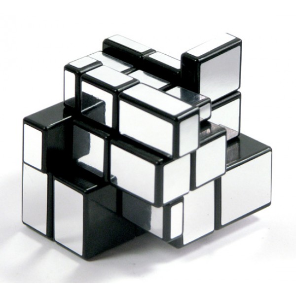 Rubik's 不規(guī)則魔方