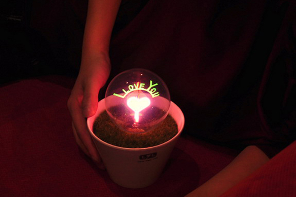 花火小夜燈(四) 花火小夜燈(四)