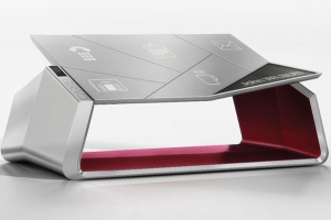 Cartel 辦公室個人助手 Cartel 辦公室個人助手