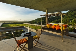 Dama Zamya 別墅設計(五) Dama Zamya 別墅設計(五)