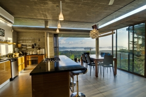 Dama Zamya 別墅設計(七) Dama Zamya 別墅設計(七)