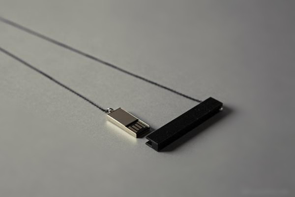USB嵌入式設(shè)計(jì)的配飾(三)