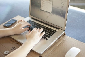 GreenCase 電腦防護包裝 GreenCase 電腦防護包裝