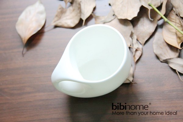 蝸牛樣式的陶瓷茶具(二) 蝸牛樣式的陶瓷茶具(二)