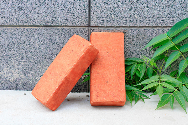 午睡枕頭（五）