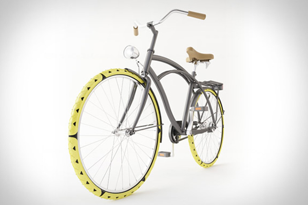 Bike Spikes 自行車防滑套 Bike Spikes 自行車防滑套