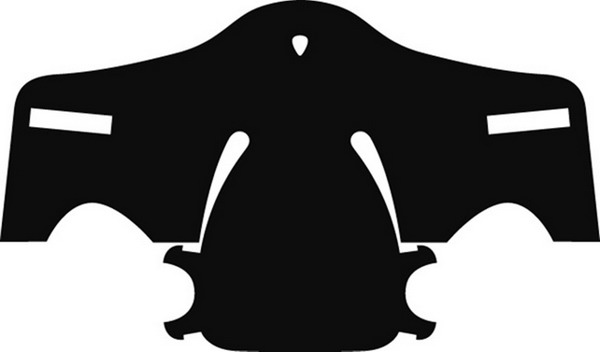 兒童趣味座椅（六）