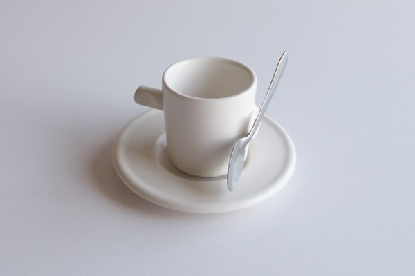 戰火兄弟連杯具套件