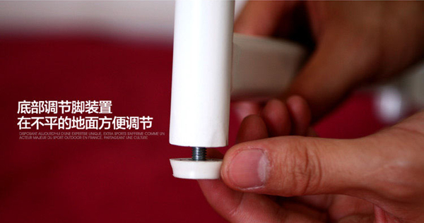 極簡(jiǎn)風(fēng)格的樸素電腦桌（三）