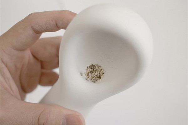 非常實用的量入調味瓶（四）