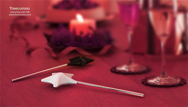 魔法創(chuàng)意調(diào)味棒（五）