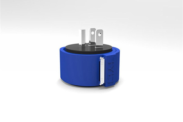 綁帶充電器(二) 綁帶充電器(二)