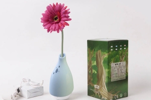 玉凈瓶?jī)艋諝馄? src= 玉凈瓶?jī)艋諝馄? width=