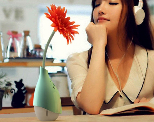 玉凈瓶?jī)艋諝馄鳎ǘ? src= 玉凈瓶?jī)艋諝馄鳎ǘ? width=