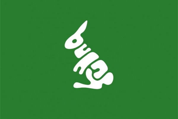 bunny「兔子」 bunny「兔子」