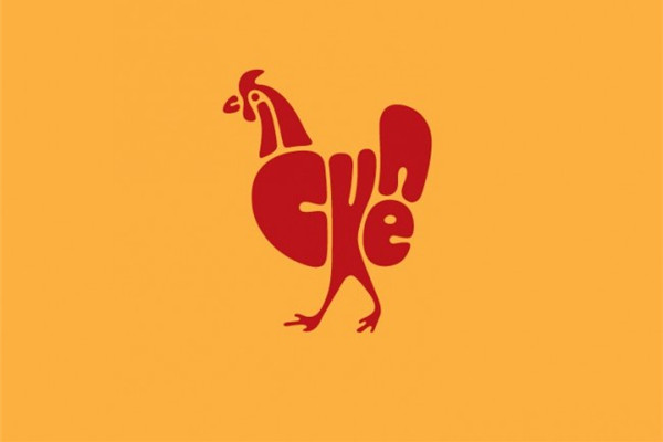 chicken「雞」 chicken「雞」