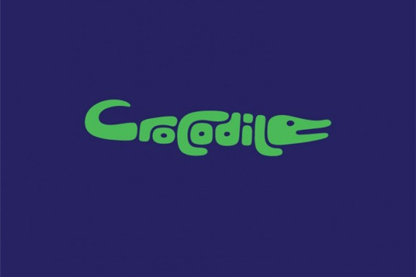 crocodile「鱷魚」 crocodile「鱷魚」
