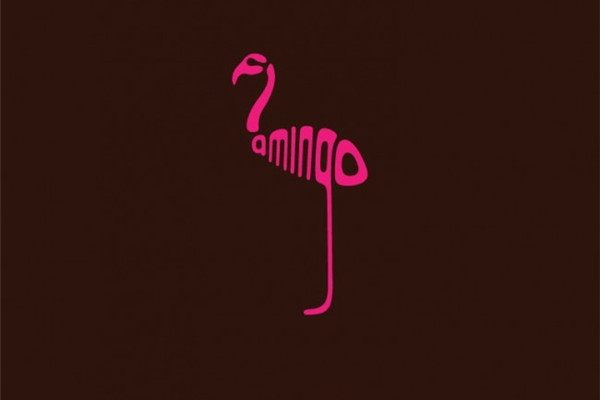 flamingo「火烈鳥」 flamingo「火烈鳥」