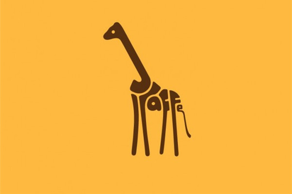 giraffe「長頸鹿」 giraffe「長頸鹿」