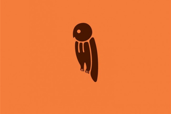 owl「貓頭鷹」 owl「貓頭鷹」