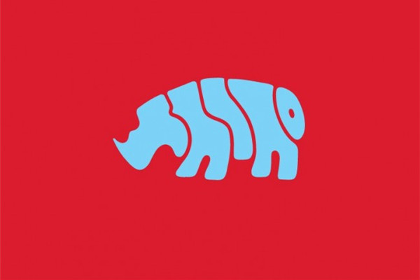 rhino「犀牛」 rhino「犀牛」