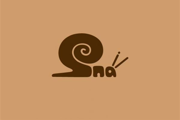 snail「蝸牛」 snail「蝸牛」