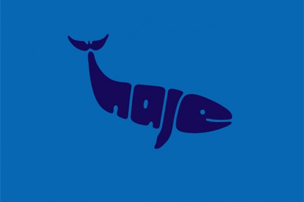whale「鯨魚」 whale「鯨魚」