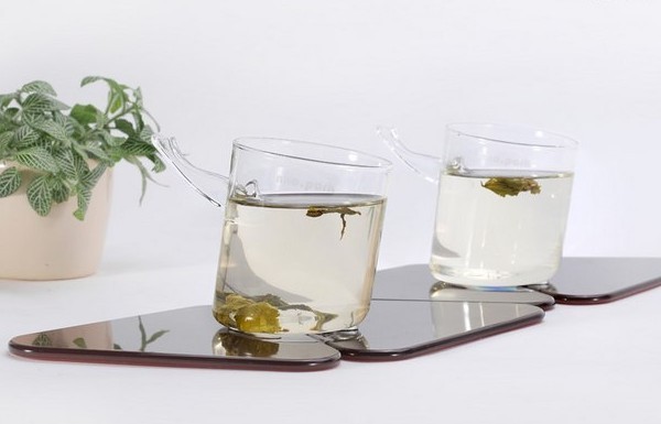 68°C變色金魚杯組（三）