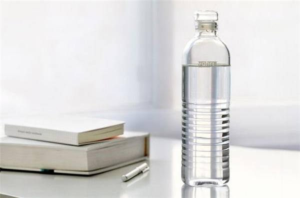 手工礦泉水杯具組合（五）