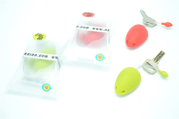 召喚鼠鑰匙尋找器（三）
