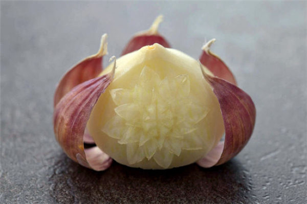 食物雕刻商業攝影(四) 食物雕刻商業攝影(四)