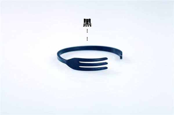 女生節(jié)婦女節(jié)必備禮物（二）