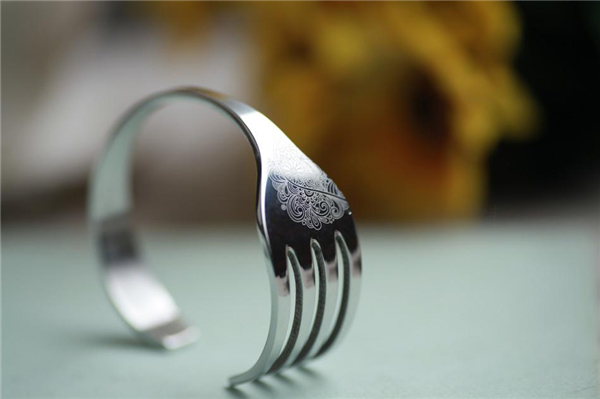 女生節(jié)婦女節(jié)必備禮物（三）