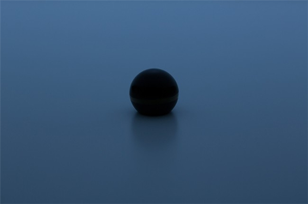 一天的點(diǎn)心設(shè)計(jì)（十二）