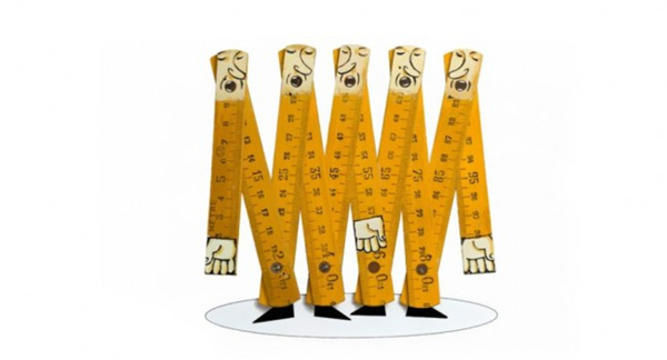 超現實主義插畫雕塑(十五) 超現實主義插畫雕塑(十五)