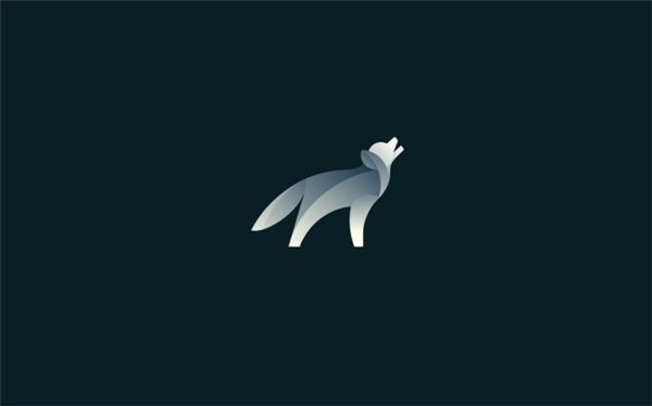 各種矢量動物LOGO設計 各種矢量動物LOGO設計