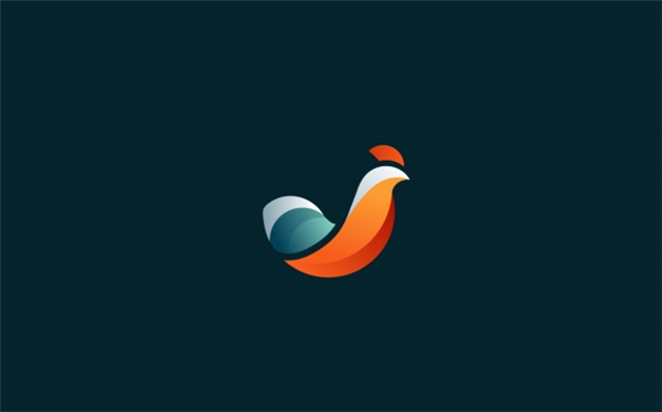 各種矢量動物LOGO設計(二) 各種矢量動物LOGO設計(二)