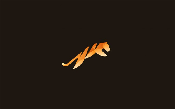 各種矢量動物LOGO設計(三) 各種矢量動物LOGO設計(三)