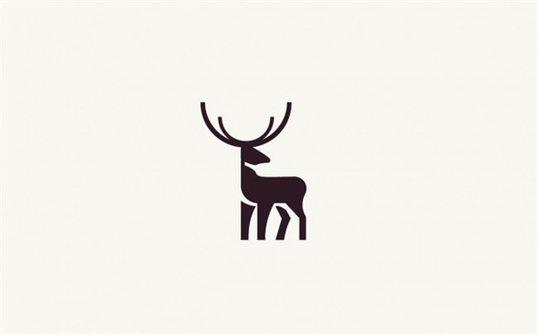 各種矢量動物LOGO設計(五) 各種矢量動物LOGO設計(五)