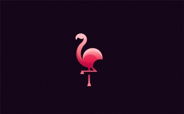 各種矢量動物LOGO設計(七) 各種矢量動物LOGO設計(七)