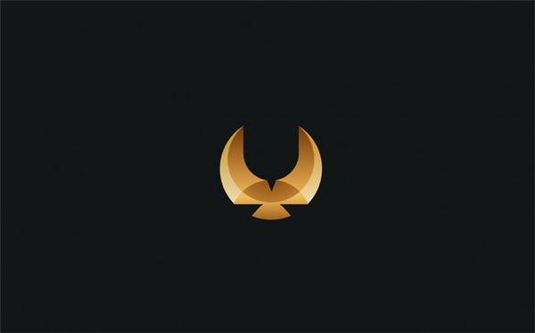 各種矢量動物LOGO設計(八) 各種矢量動物LOGO設計(八)
