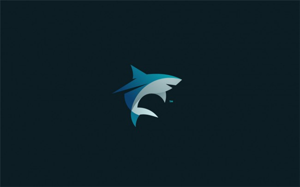 各種矢量動物LOGO設計(九) 各種矢量動物LOGO設計(九)