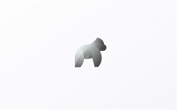 各種矢量動物LOGO設計(十) 各種矢量動物LOGO設計(十)