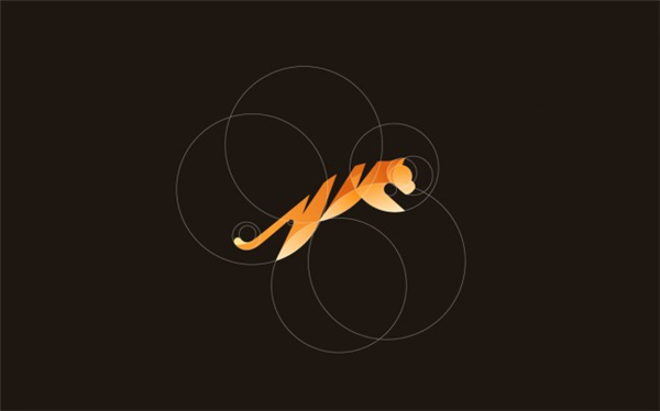 各種矢量動物LOGO設計(十三) 各種矢量動物LOGO設計(十三)